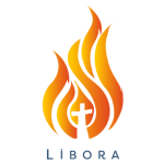 Libora - Libori Oratione