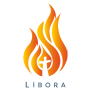 Libora - Libori Oratione