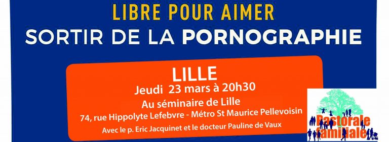 conference-libre-pour-aimer-a-lille-bandeau