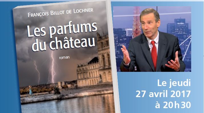 Captureconfparfumduchateau