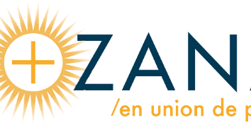 Logo_Hozana_HD_COULEUR_transparent_modif1