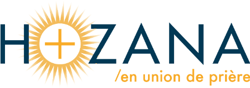 Logo_Hozana_HD_COULEUR_transparent_modif1