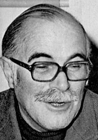 Dr Paul Chauchard, biologiste