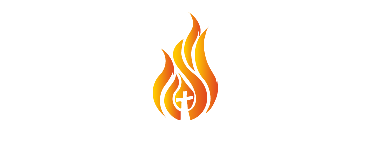 Logo Libora